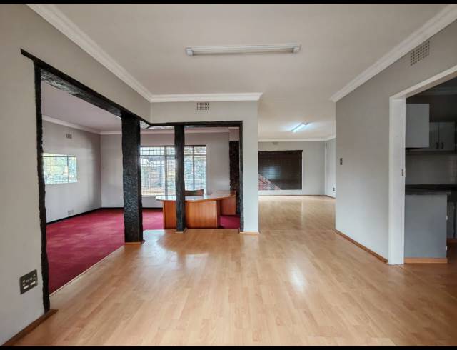 3 BEDROOM HOUSE FOR SALE IN RISIVILLE